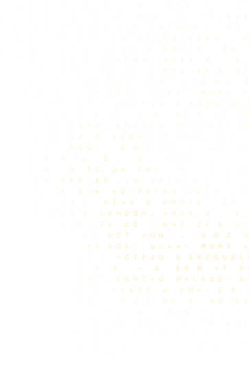 Background Pattern